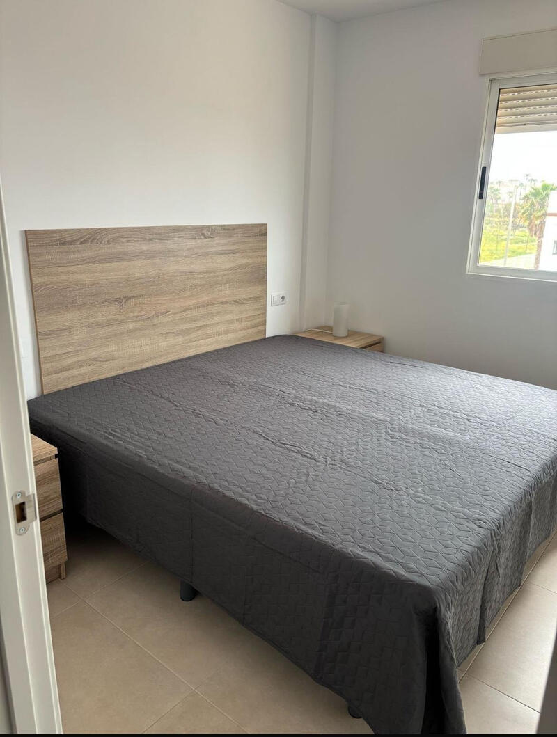 2 sovrum Duplex till salu