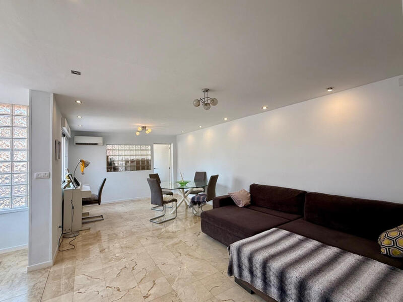 5 chambre Villa à vendre