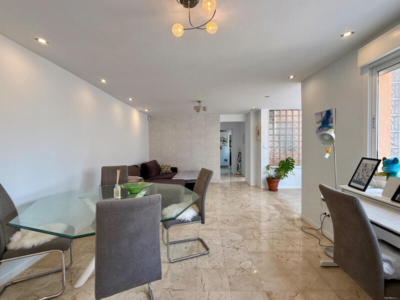 5 chambre Villa à vendre