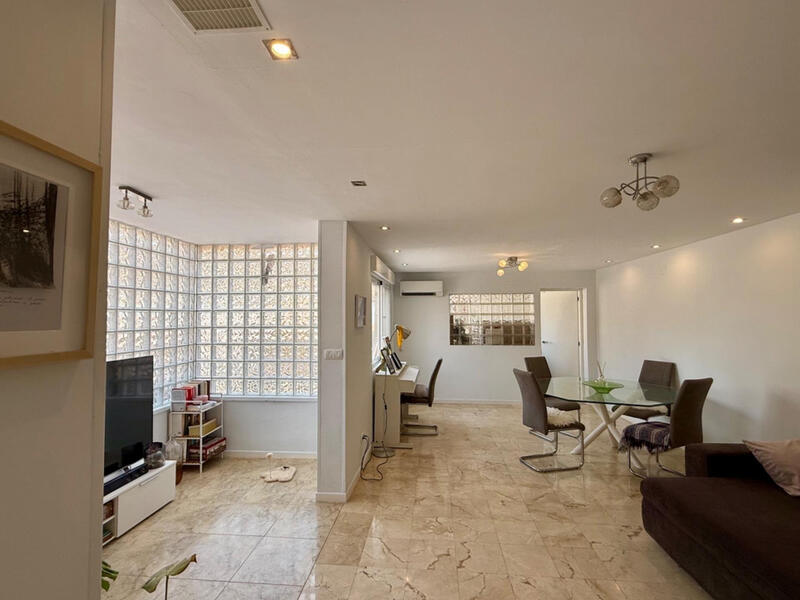 5 chambre Villa à vendre
