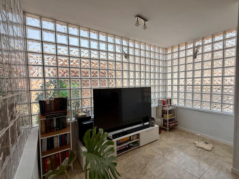 5 chambre Villa à vendre