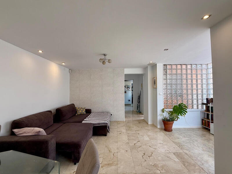 5 chambre Villa à vendre