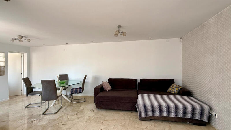 5 chambre Villa à vendre