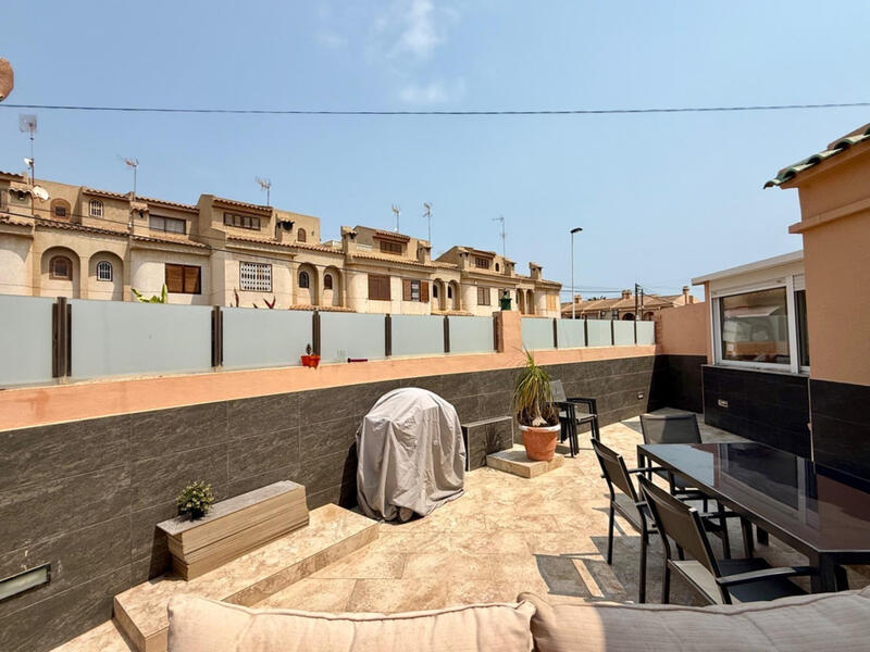 5 chambre Villa à vendre