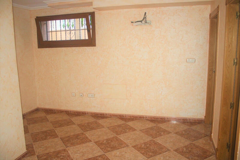 2 chambre Maison de Ville à vendre