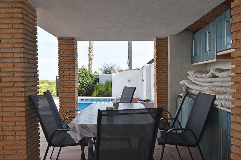 5 bedroom Villa for sale