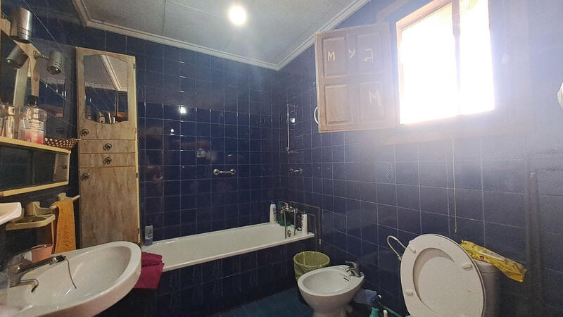 3 chambre Villa à vendre