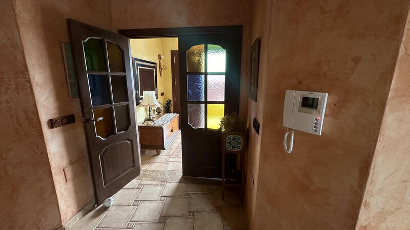 4 bedroom Villa for sale