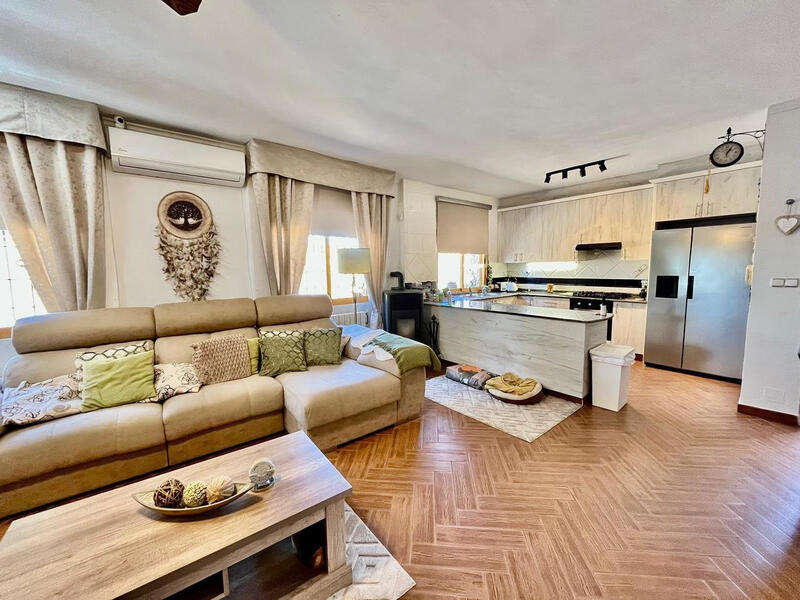 3 chambre Auberge à vendre