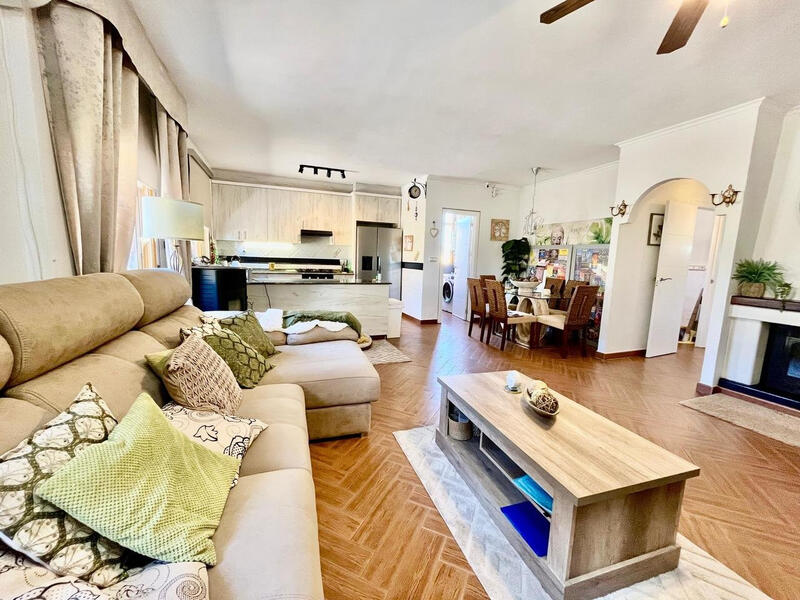 3 chambre Auberge à vendre