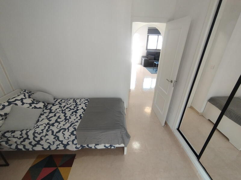 3 chambre Maison de Ville à vendre