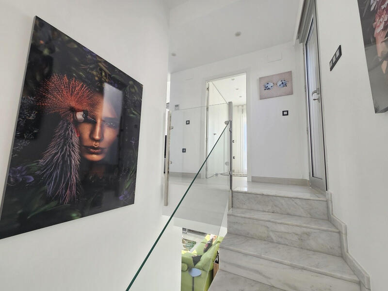 3 bedroom Villa for sale