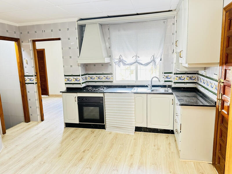5 chambre Villa à vendre