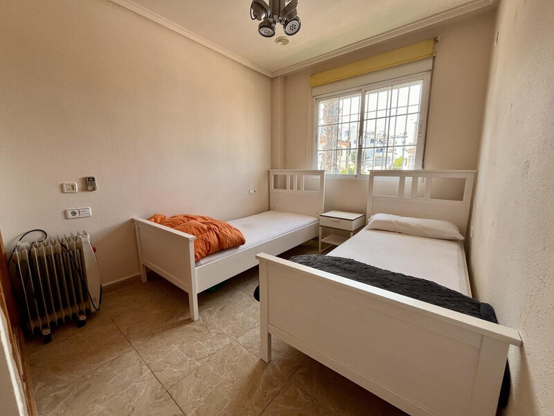 5 chambre Villa à vendre