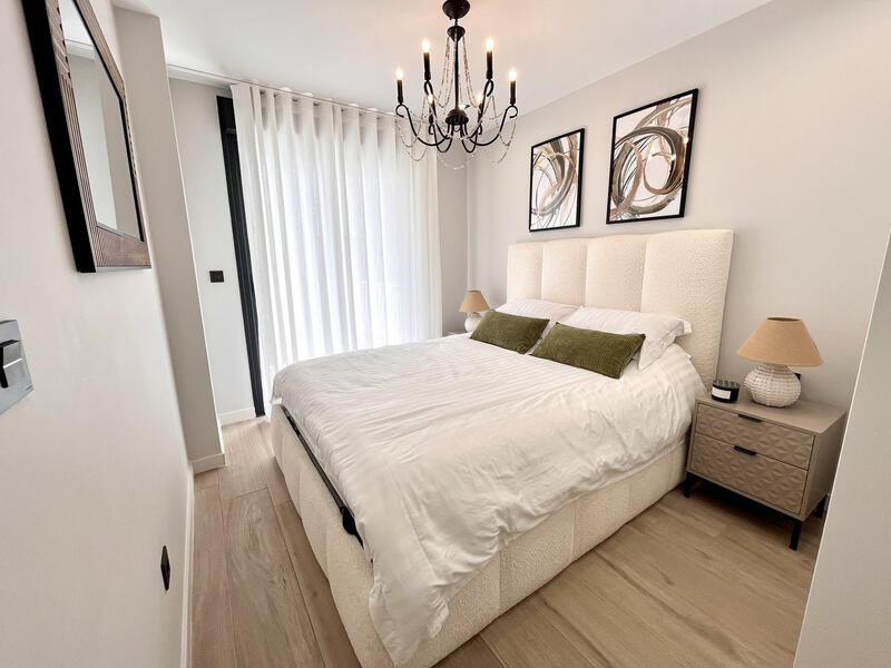 3 chambre Villa à vendre