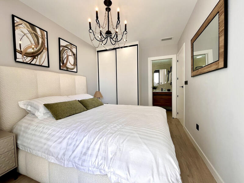 3 chambre Villa à vendre