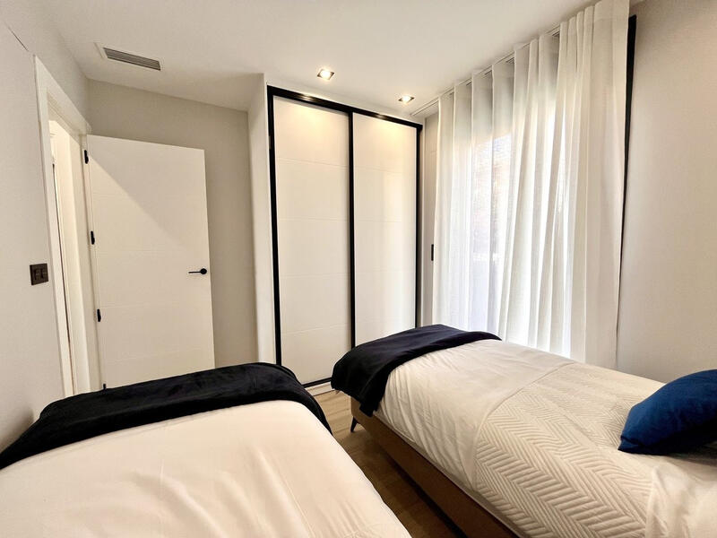 3 chambre Villa à vendre