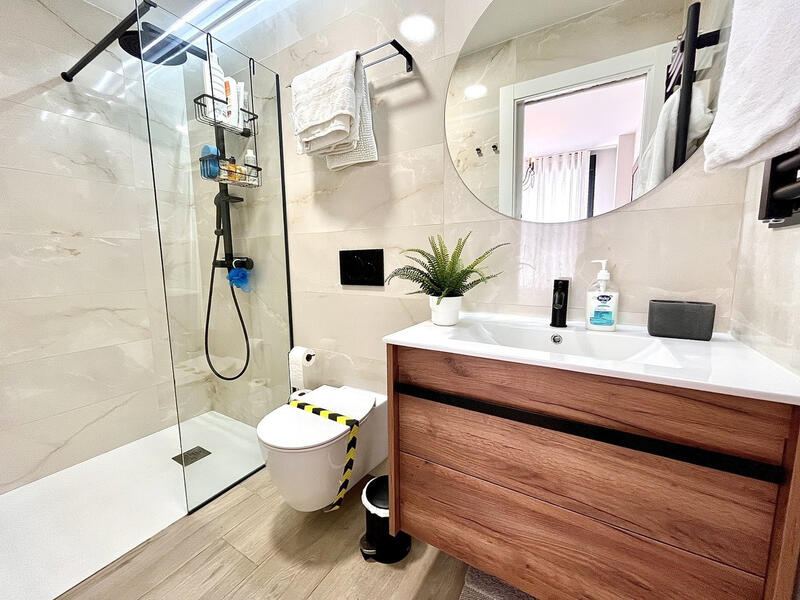 3 chambre Villa à vendre