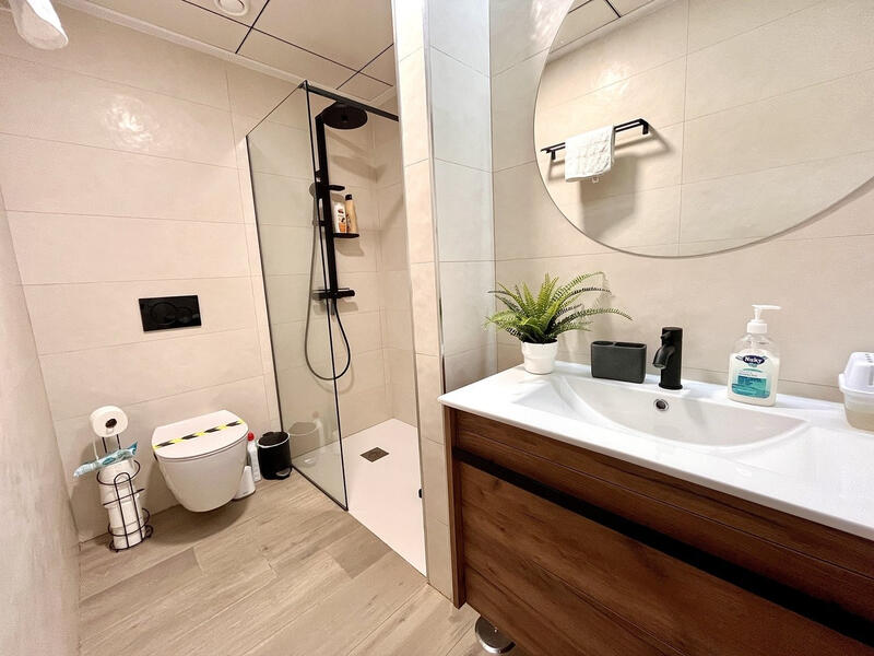 3 chambre Villa à vendre