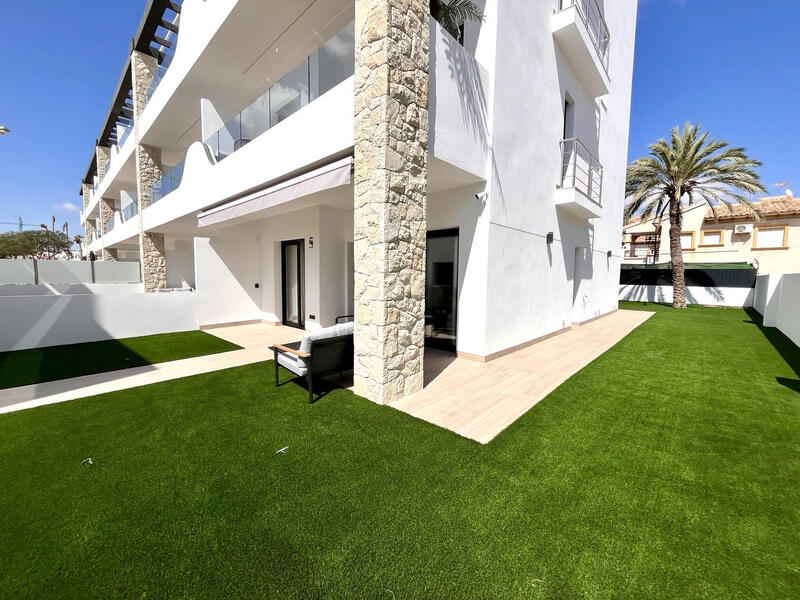 3 chambre Villa à vendre