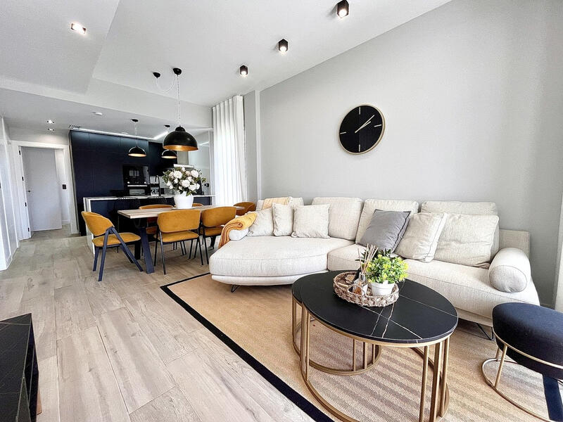 3 chambre Villa à vendre