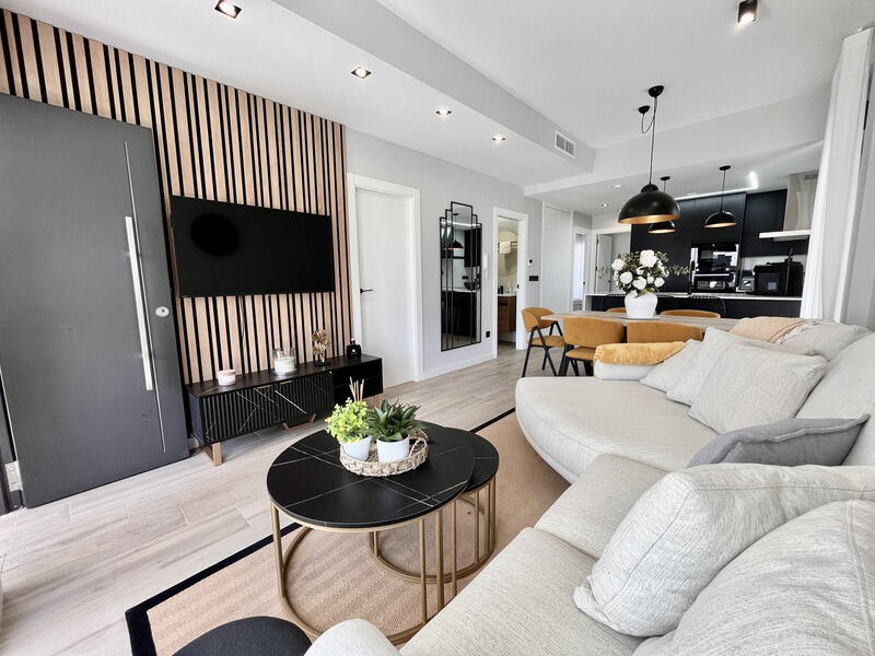 3 chambre Villa à vendre