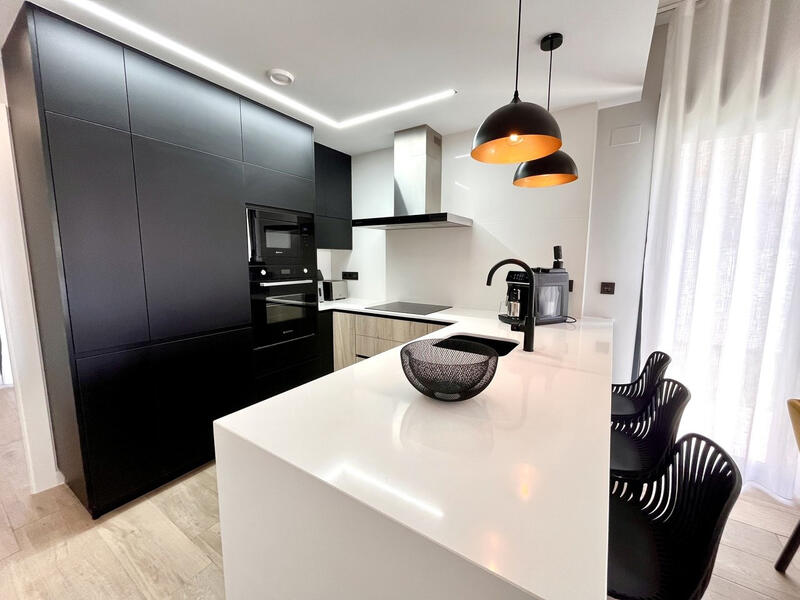 3 chambre Villa à vendre