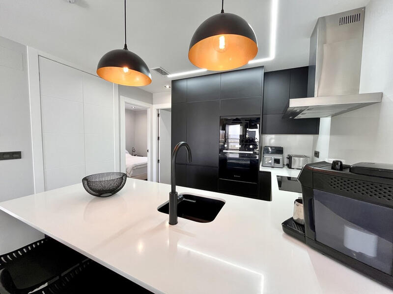 3 chambre Villa à vendre