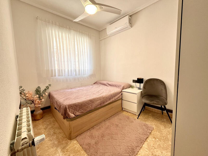 3 bedroom Townhouse for sale