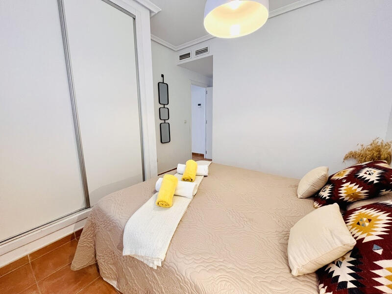 3 chambre Appartement à vendre