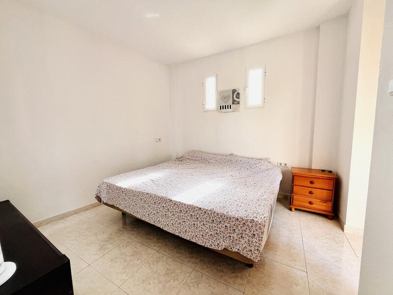 Autre à vendre