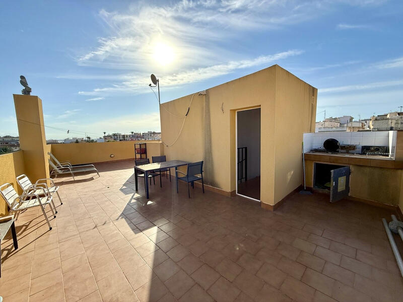 Autre à vendre