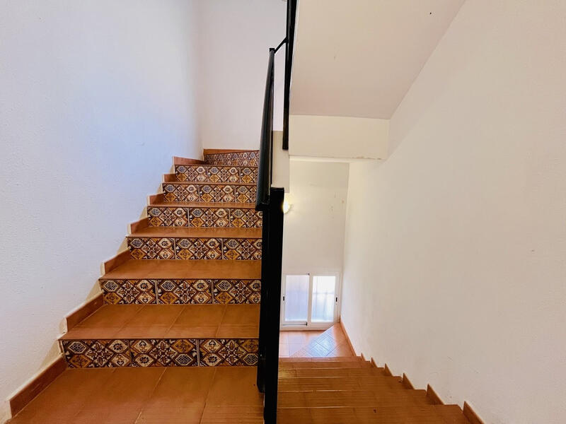Autre à vendre