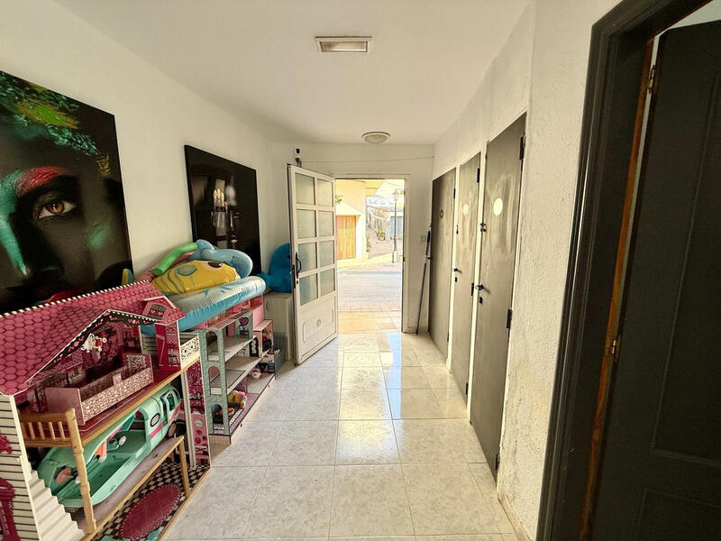 Autre à vendre