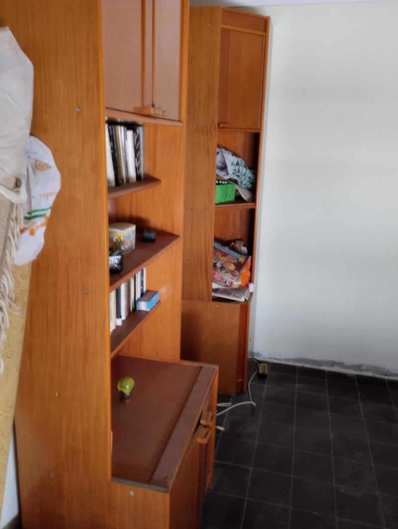 Autre à vendre
