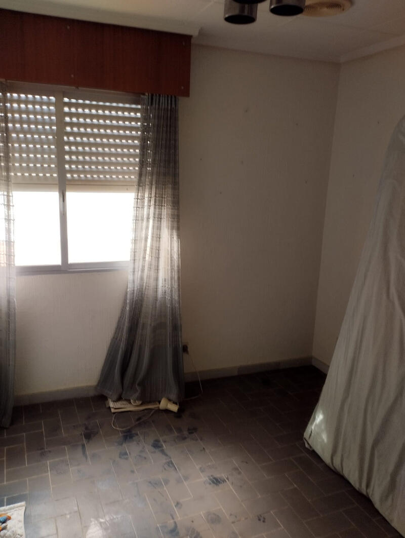 Autre à vendre