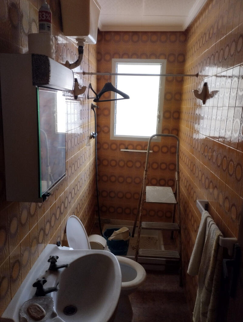 Autre à vendre