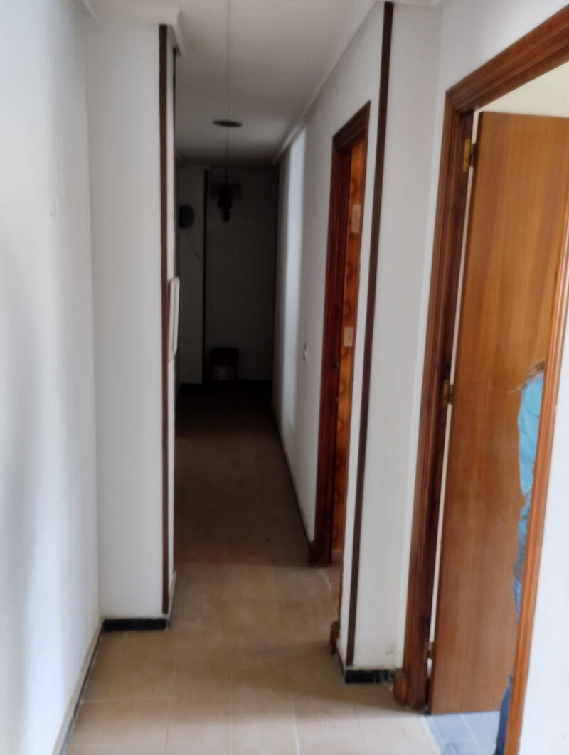 Autre à vendre