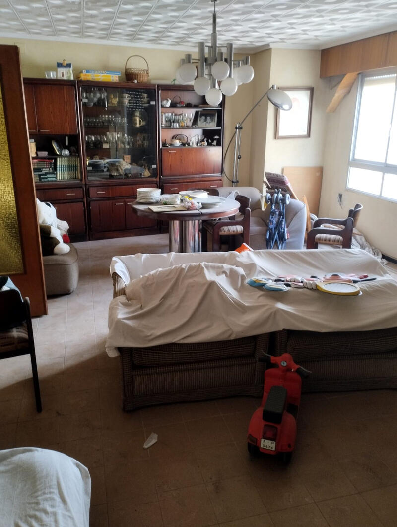 Autre à vendre