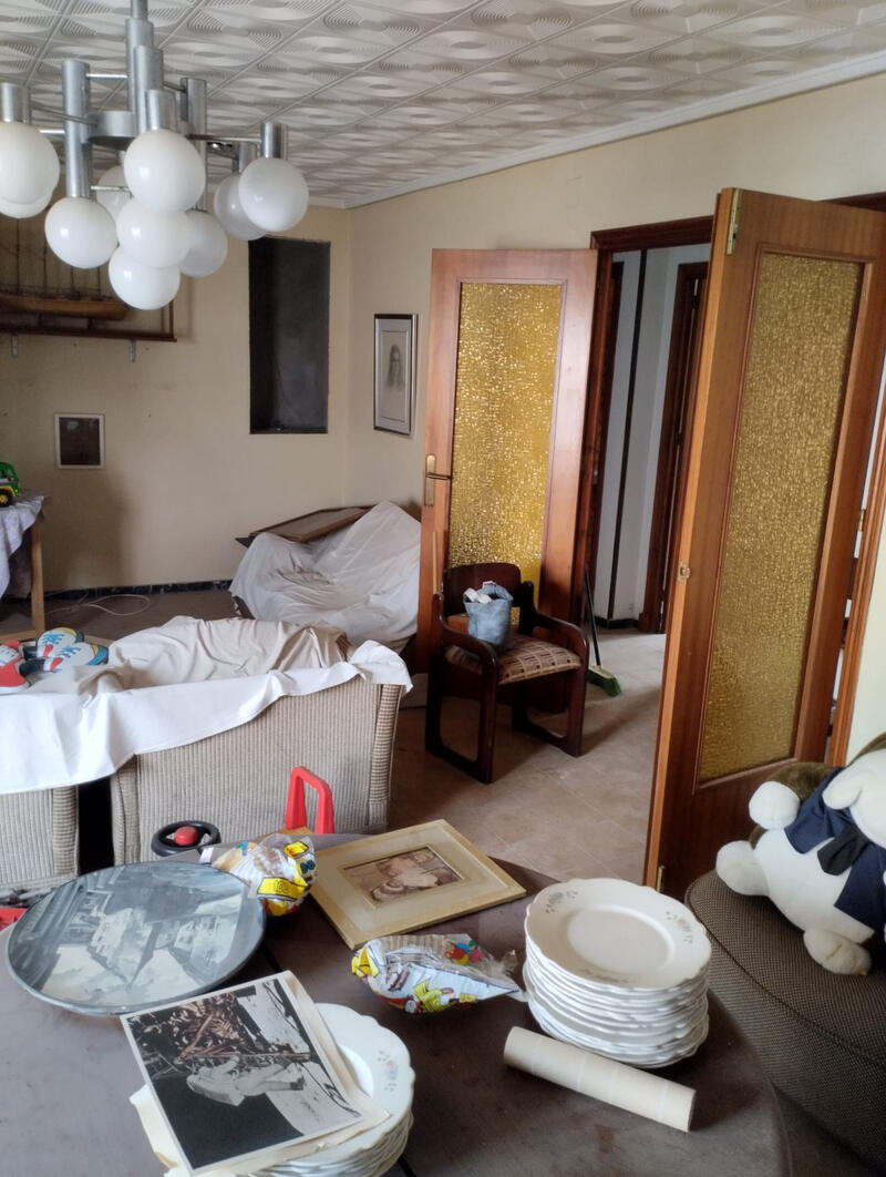 Autre à vendre