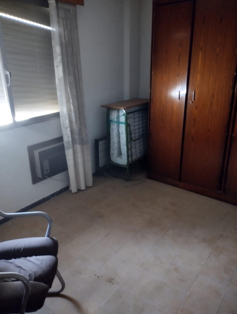 Autre à vendre