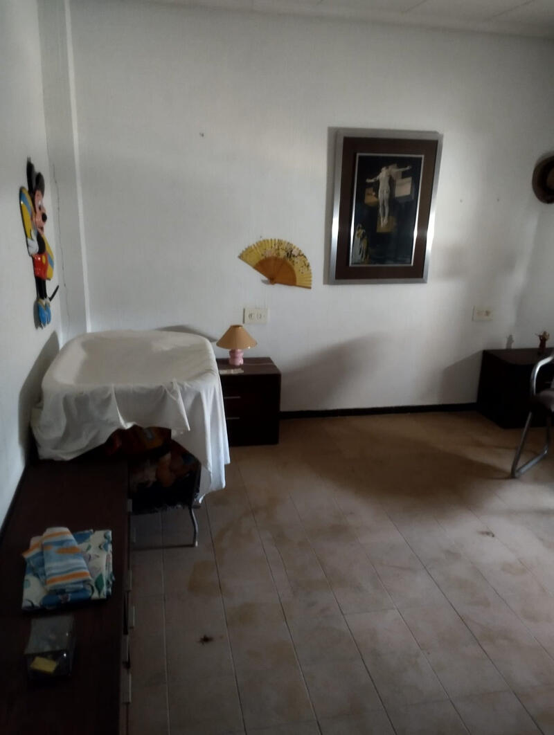 Autre à vendre