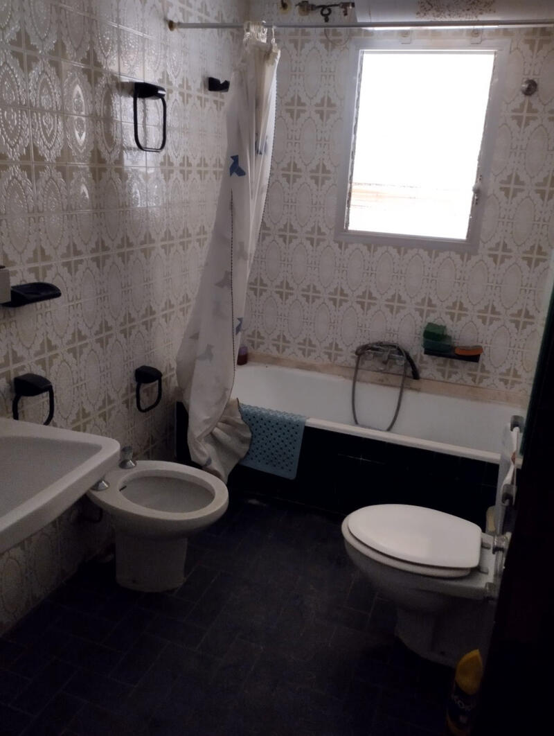 Autre à vendre
