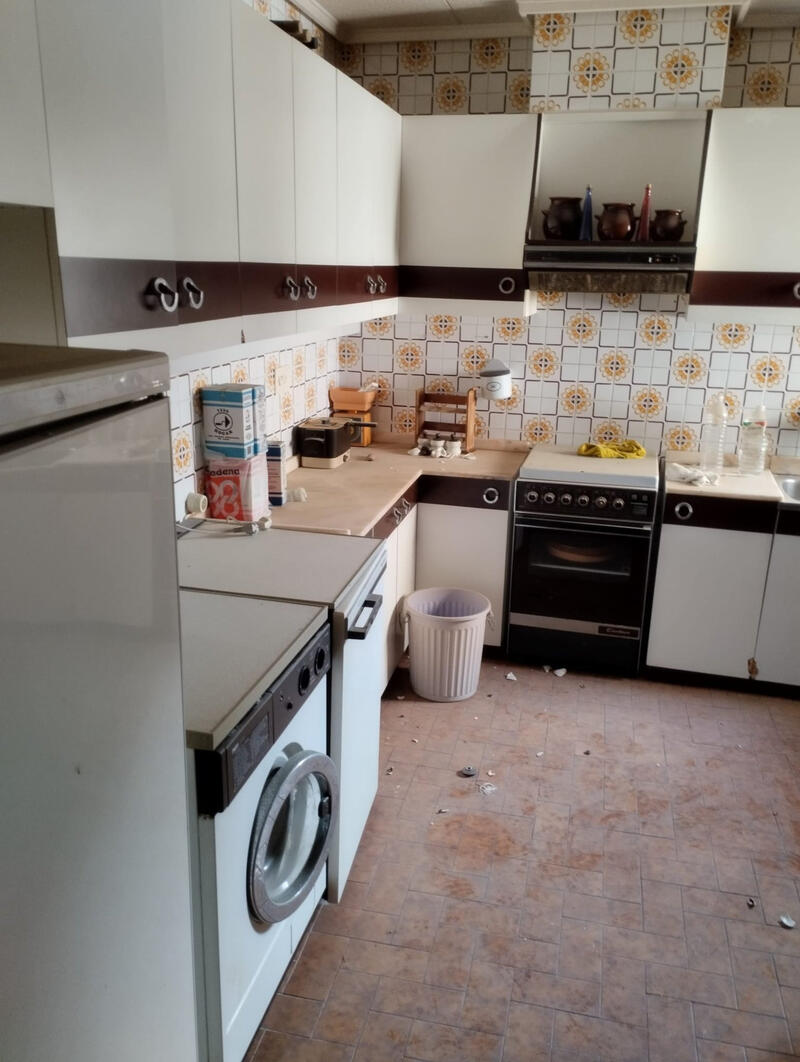 Autre à vendre