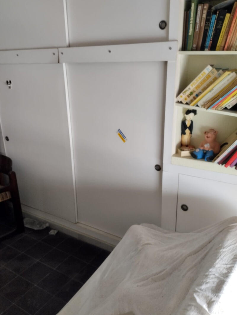 Autre à vendre