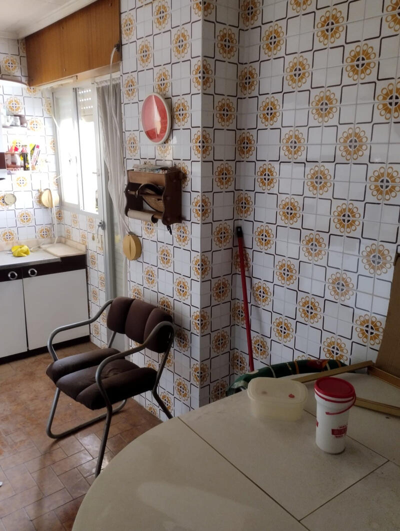 Autre à vendre