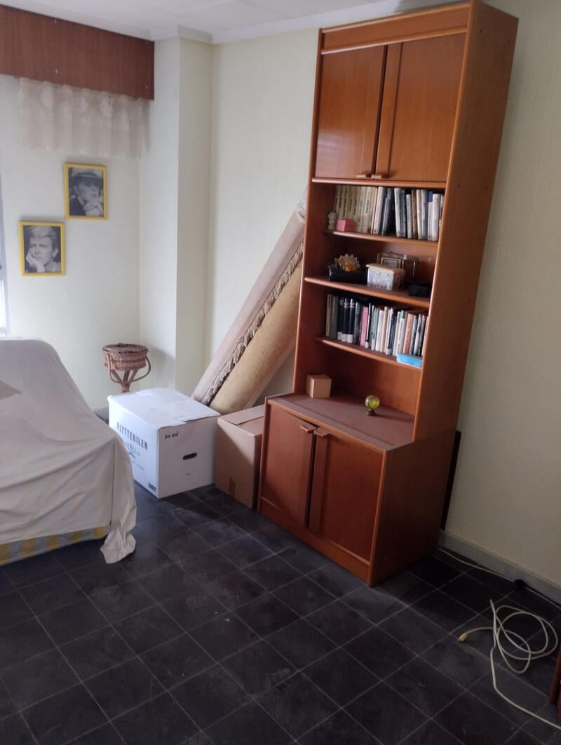 Autre à vendre
