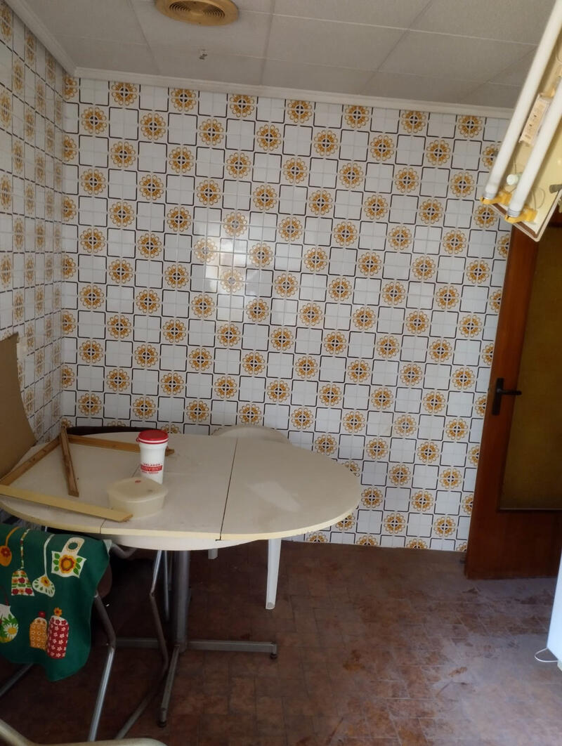Autre à vendre
