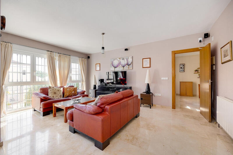 3 bedroom Villa for sale