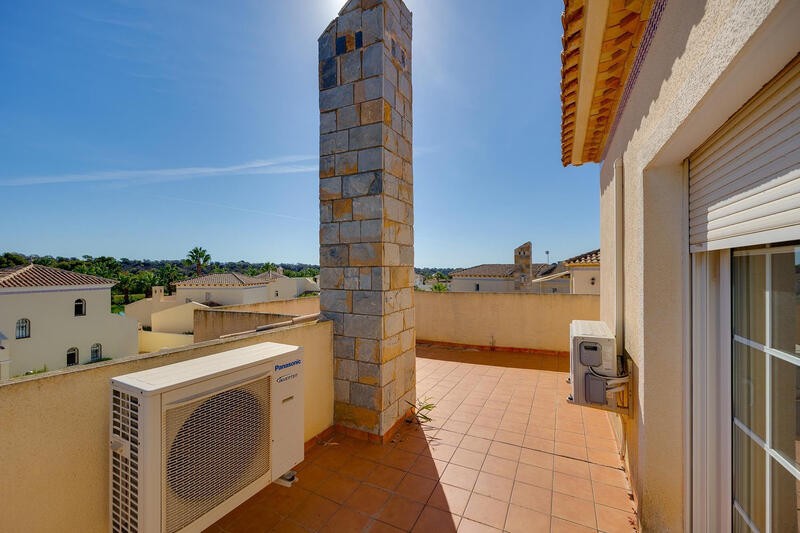 3 bedroom Villa for sale